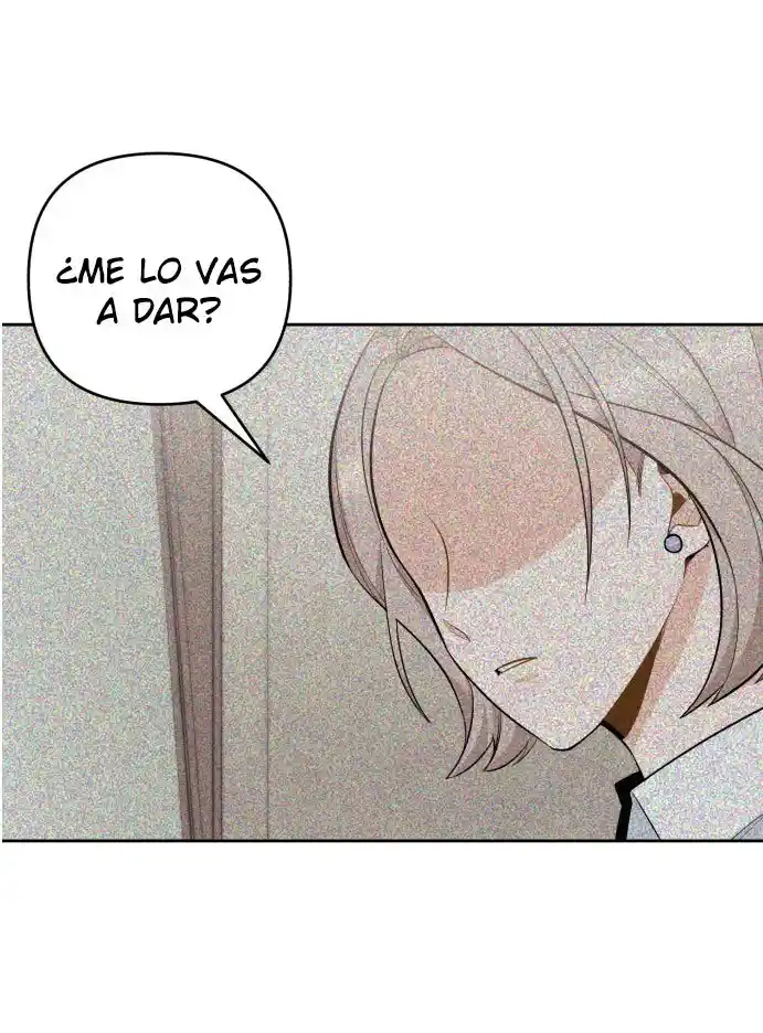 Mi Novio En Mis Tímpanos - Capítulo 2 - Página 90 - LectorTMOo