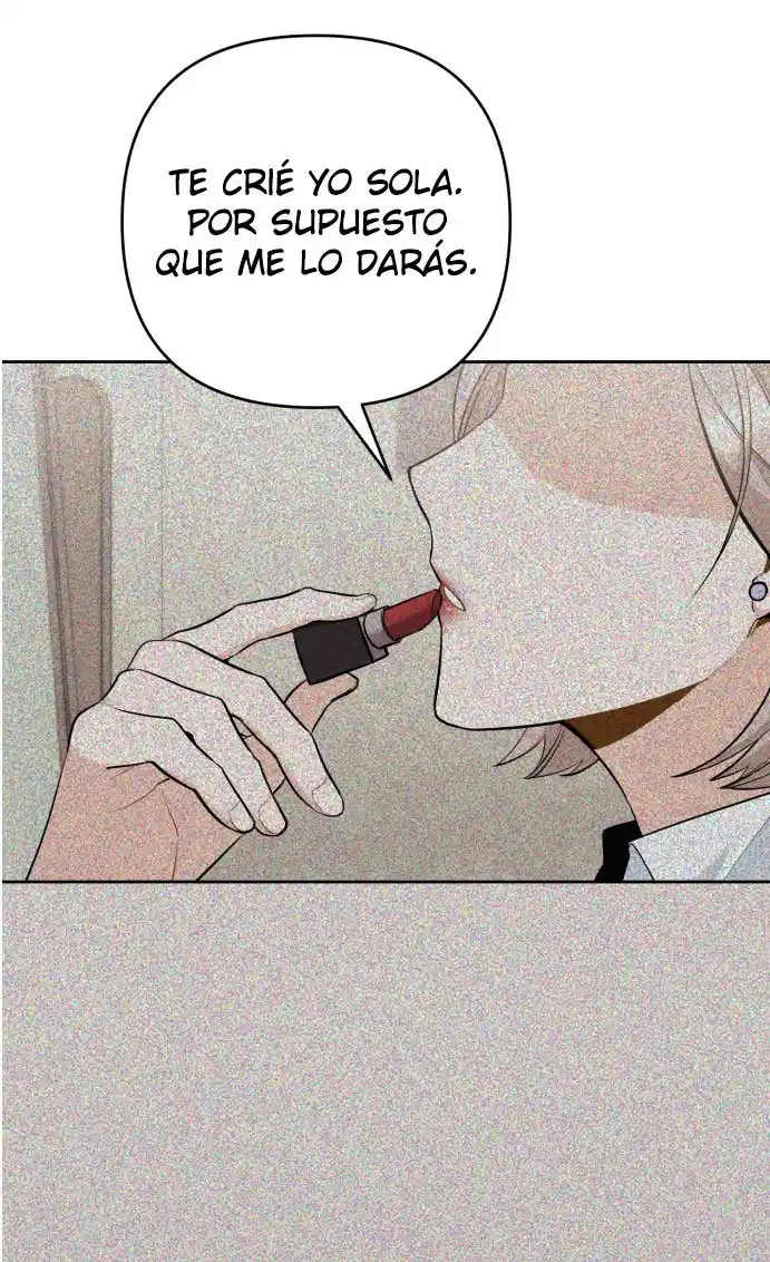 Mi Novio En Mis Tímpanos - Capítulo 2 - Página 91 - LectorTMOo