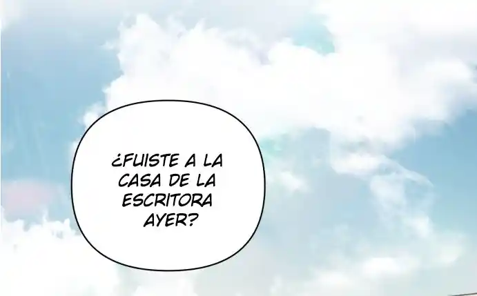 Mi Novio En Mis Tímpanos - Capítulo 3 - Página 3 - LectorTMOo