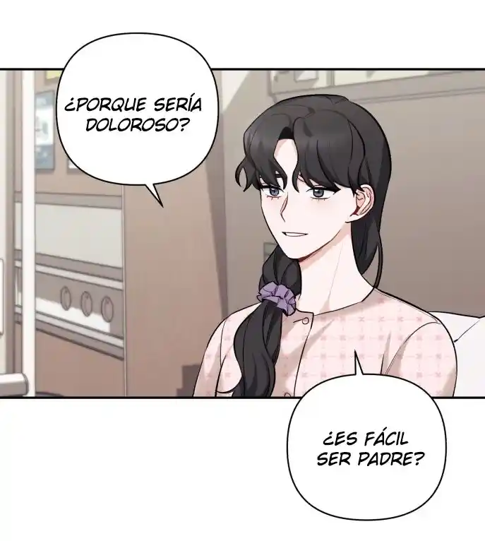 Mi Novio En Mis Tímpanos - Capítulo 3 - Página 10 - LectorTMOo