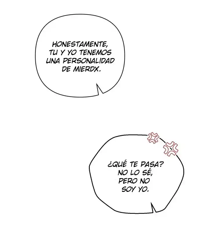 Mi Novio En Mis Tímpanos - Capítulo 3 - Página 17 - LectorTMOo
