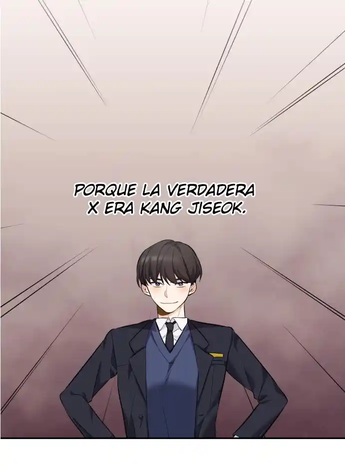 Mi Novio En Mis Tímpanos - Capítulo 3 - Página 22 - LectorTMOo