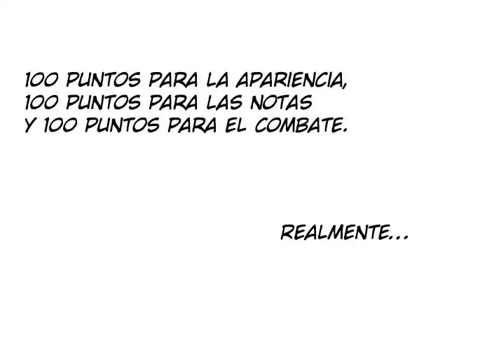 Mi Novio En Mis Tímpanos - Capítulo 3 - Página 23 - LectorTMOo