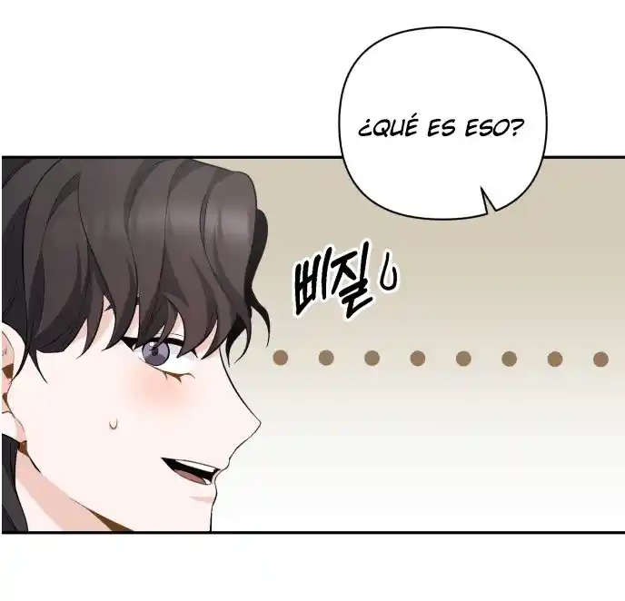 Mi Novio En Mis Tímpanos - Capítulo 3 - Página 36 - LectorTMOo