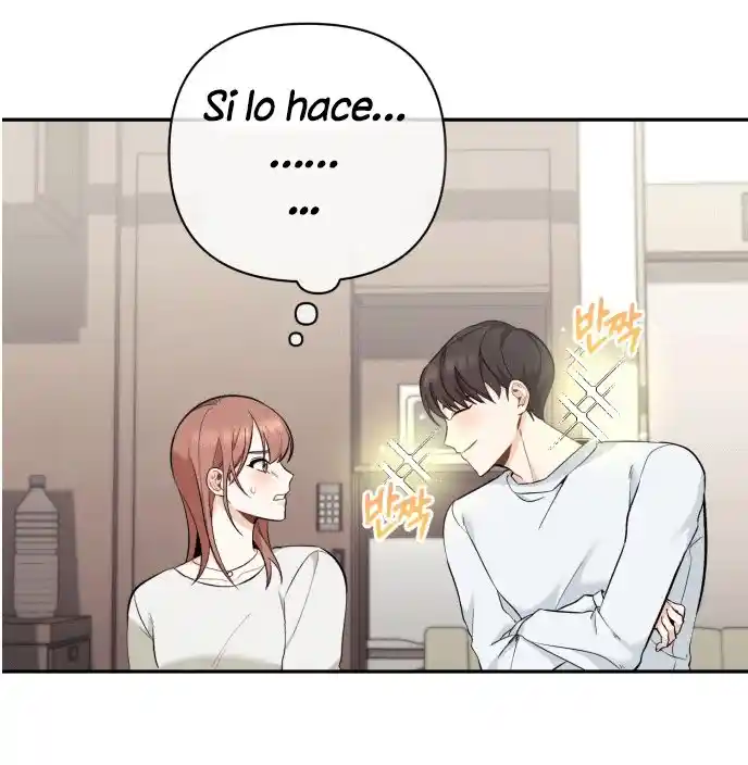 Mi Novio En Mis Tímpanos - Capítulo 3 - Página 51 - LectorTMOo