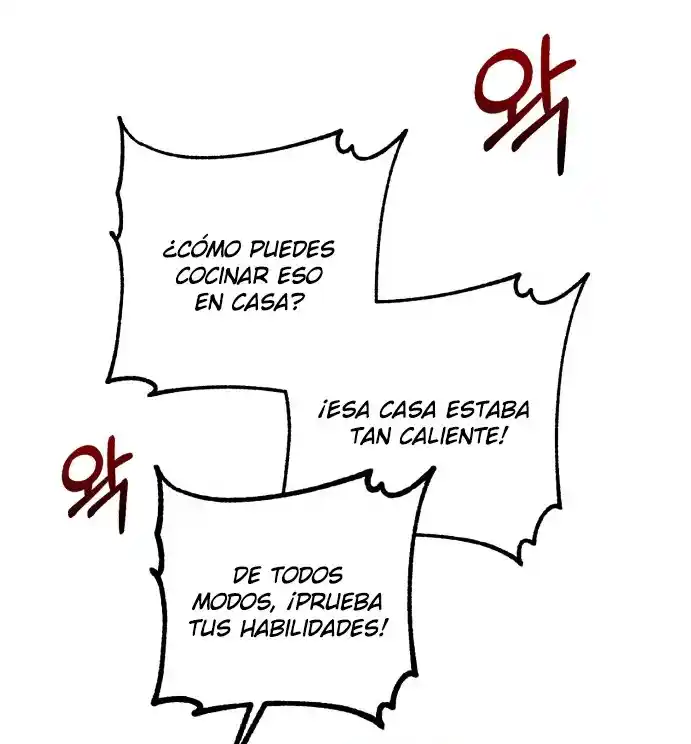 Mi Novio En Mis Tímpanos - Capítulo 3 - Página 60 - LectorTMOo