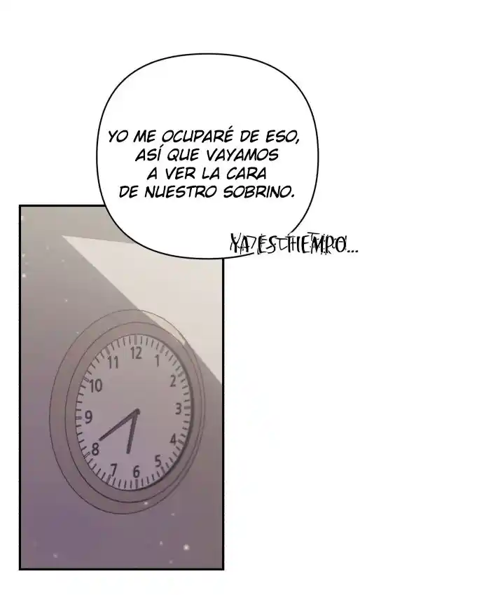 Mi Novio En Mis Tímpanos - Capítulo 3 - Página 66 - LectorTMOo