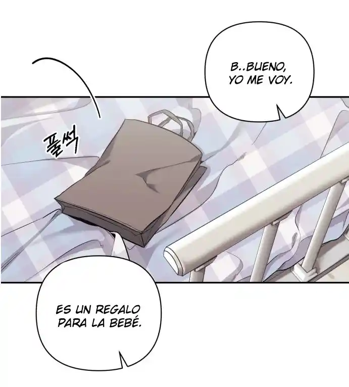 Mi Novio En Mis Tímpanos - Capítulo 3 - Página 73 - LectorTMOo