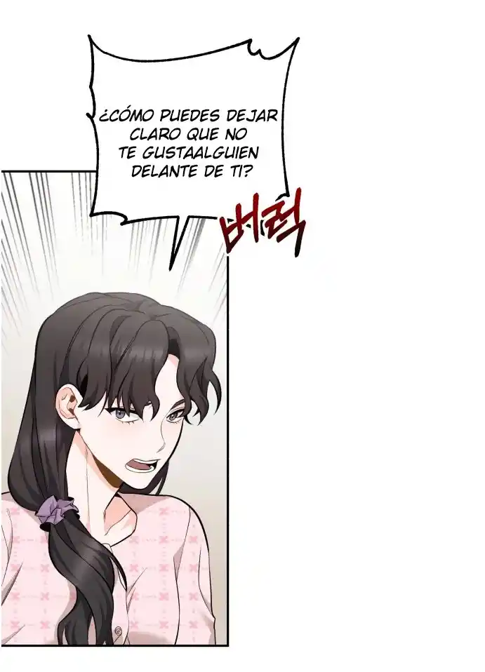 Mi Novio En Mis Tímpanos - Capítulo 3 - Página 76 - LectorTMOo