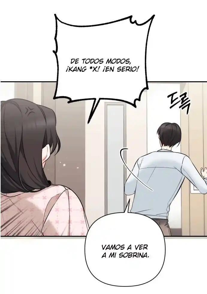 Mi Novio En Mis Tímpanos - Capítulo 3 - Página 78 - LectorTMOo