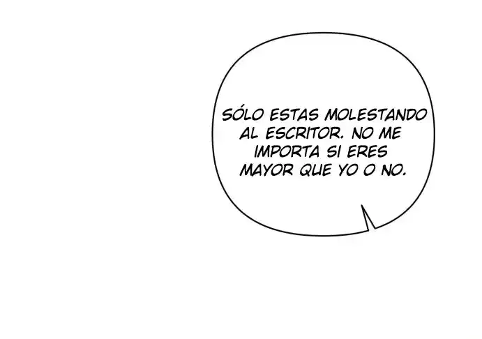 Mi Novio En Mis Tímpanos - Capítulo 3 - Página 79 - LectorTMOo