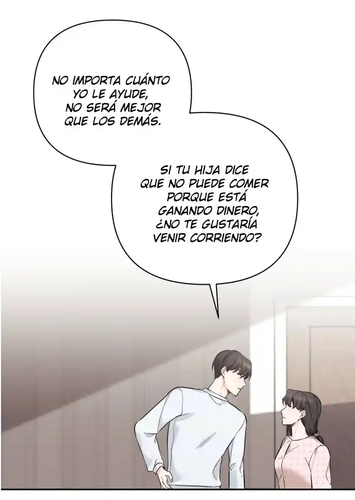 Mi Novio En Mis Tímpanos - Capítulo 3 - Página 84 - LectorTMOo