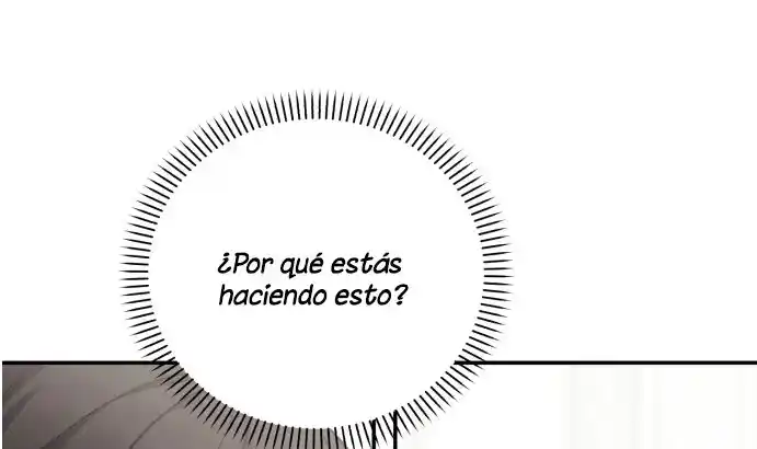 Mi Novio En Mis Tímpanos - Capítulo 3 - Página 85 - LectorTMOo