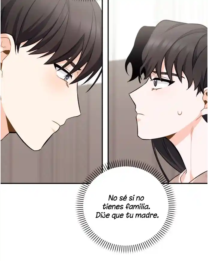 Mi Novio En Mis Tímpanos - Capítulo 3 - Página 86 - LectorTMOo