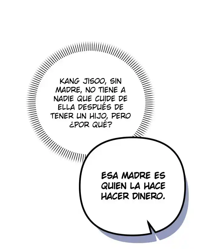 Mi Novio En Mis Tímpanos - Capítulo 3 - Página 87 - LectorTMOo