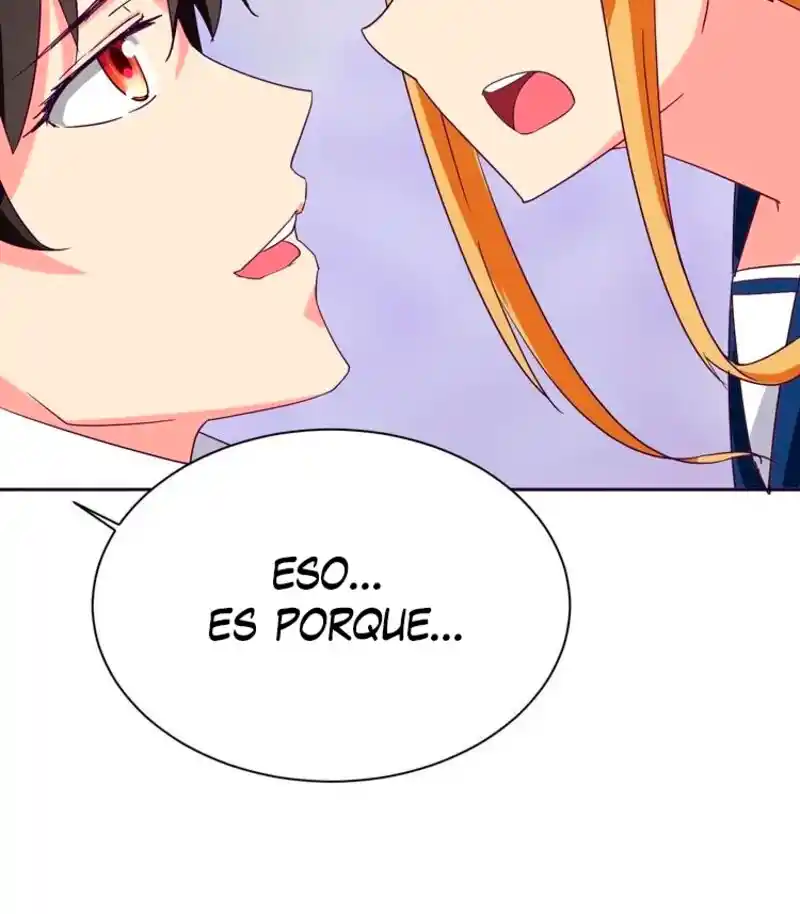 Mi Novio Es Un Farsante - Capítulo 8 - Página 13 - LectorTMOo