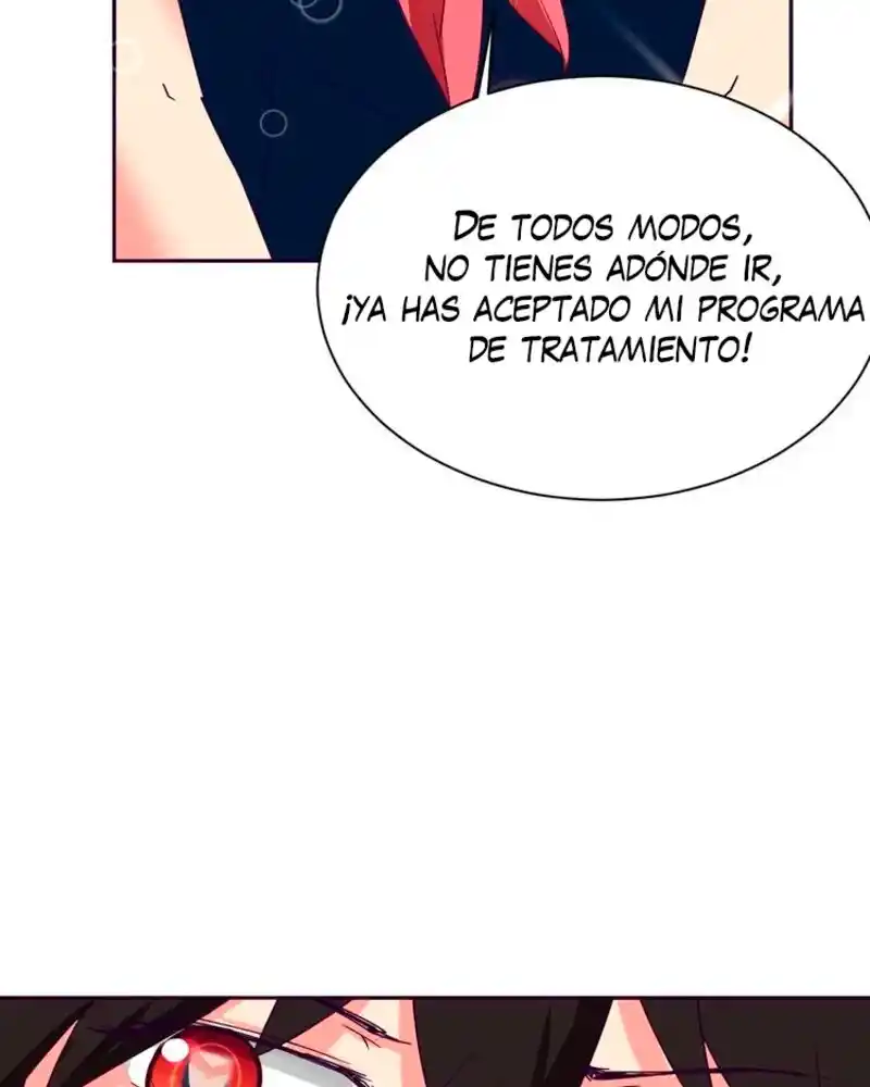 Mi Novio Es Un Farsante - Capítulo 8 - Página 15 - LectorTMOo