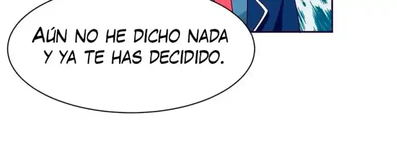 Mi Novio Es Un Farsante - Capítulo 8 - Página 36 - LectorTMOo