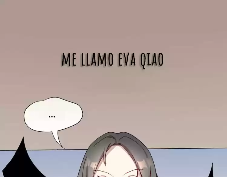 Mi Novio Es Un Monstruo - Capítulo 1 - Página 2 - LectorTMOo