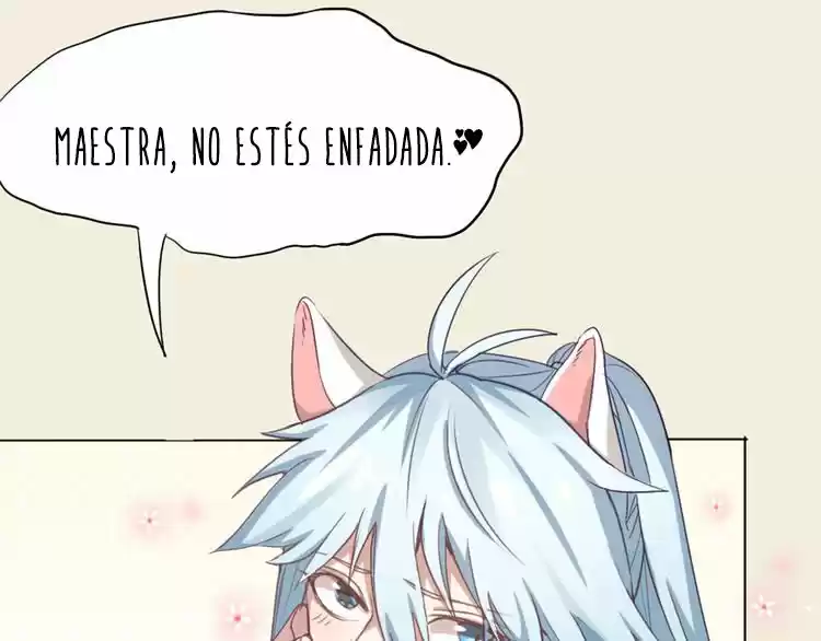 Mi Novio Es Un Monstruo - Capítulo 1 - Página 11 - LectorTMOo