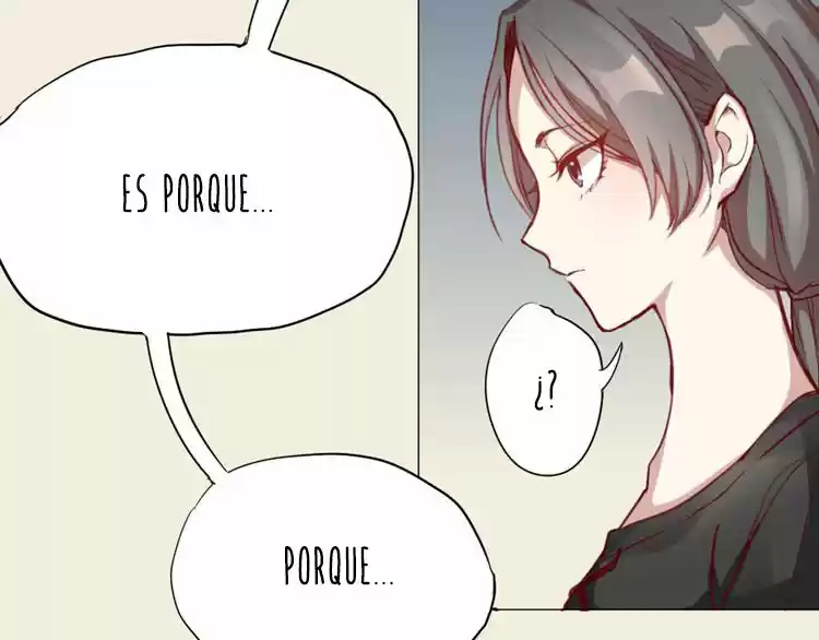 Mi Novio Es Un Monstruo - Capítulo 1 - Página 14 - LectorTMOo