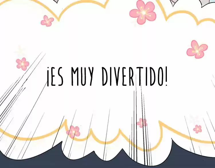 Mi Novio Es Un Monstruo - Capítulo 1 - Página 18 - LectorTMOo