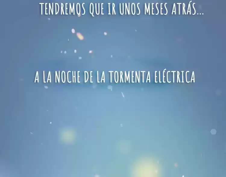 Mi Novio Es Un Monstruo - Capítulo 1 - Página 42 - LectorTMOo