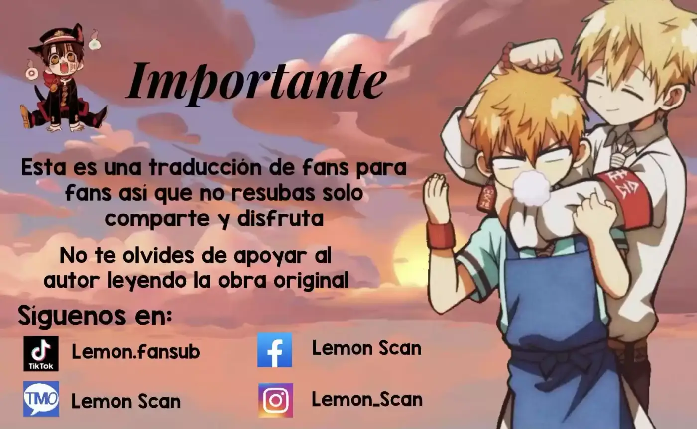 Mi Novio Es Un Monstruo - Capítulo 16 - Página 2 - LectorTMOo