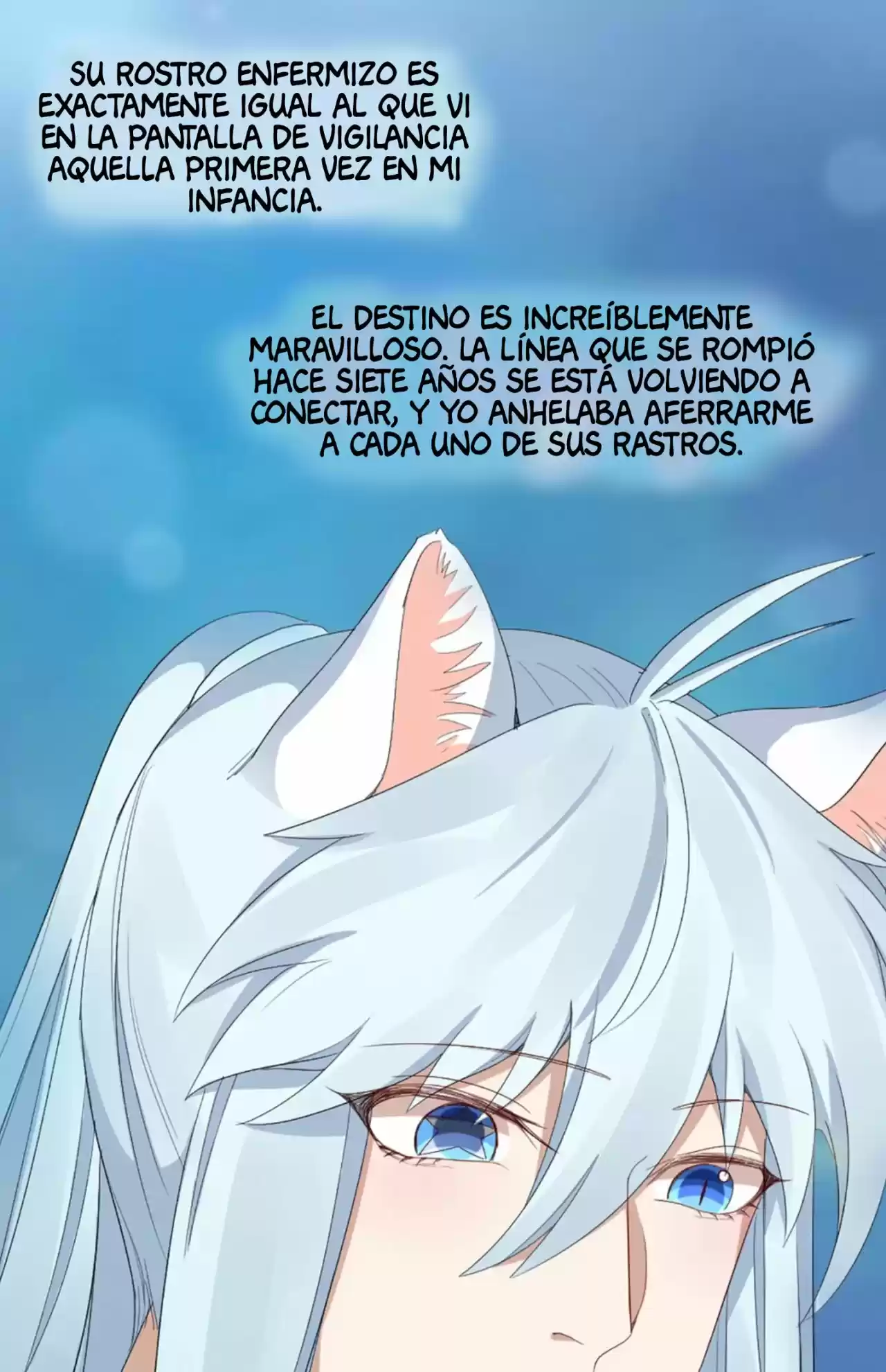 Mi Novio Es Un Monstruo - Capítulo 17 - Página 15 - LectorTMOo