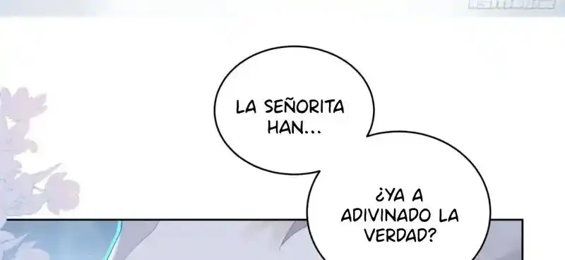 Mi novio mutante - Capítulo 26 - Página 17 - LectorTMOo