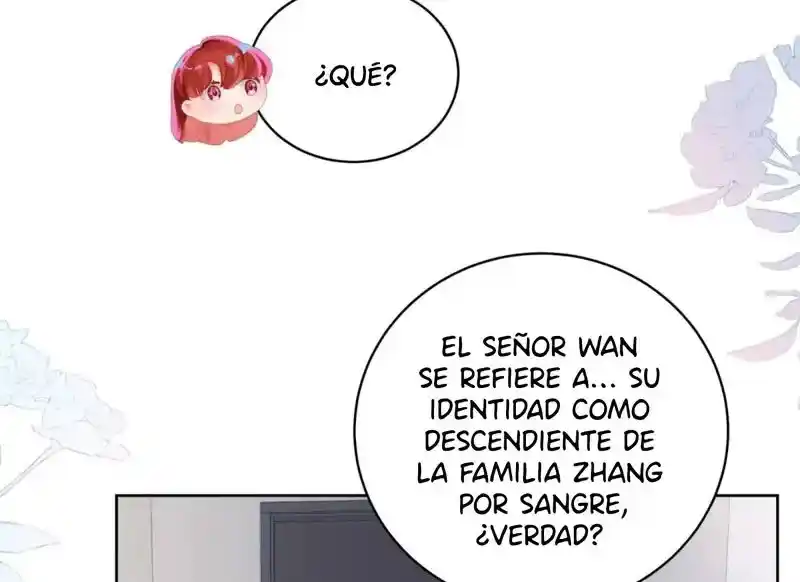 Mi novio mutante - Capítulo 26 - Página 19 - LectorTMOo