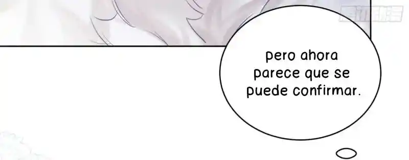 Mi novio mutante - Capítulo 26 - Página 23 - LectorTMOo