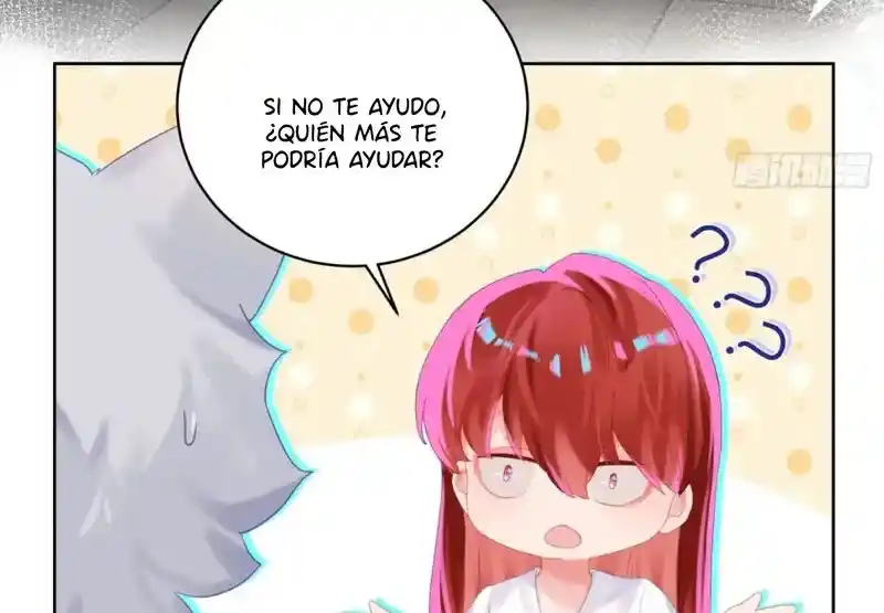 Mi novio mutante - Capítulo 26 - Página 26 - LectorTMOo