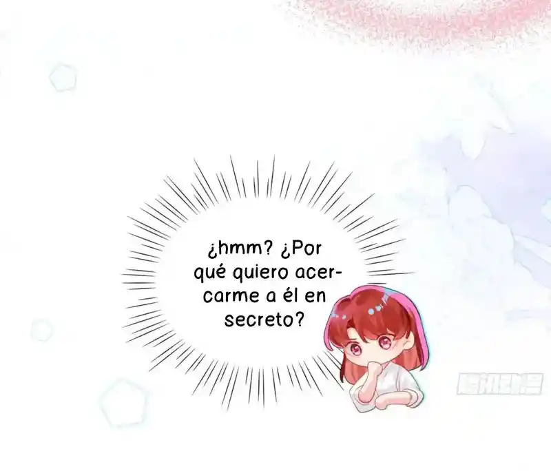 Mi novio mutante - Capítulo 26 - Página 44 - LectorTMOo