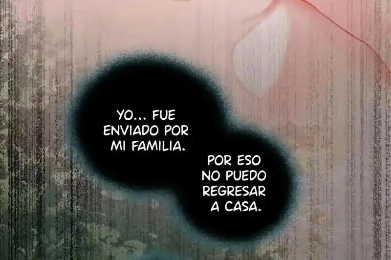 Mi novio mutante - Capítulo 26 - Página 59 - LectorTMOo