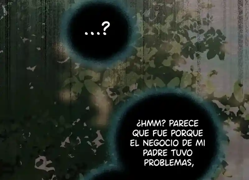 Mi novio mutante - Capítulo 26 - Página 60 - LectorTMOo