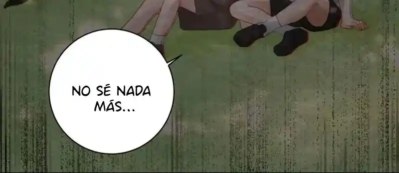 Mi novio mutante - Capítulo 26 - Página 62 - LectorTMOo