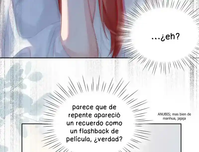 Mi novio mutante - Capítulo 26 - Página 64 - LectorTMOo