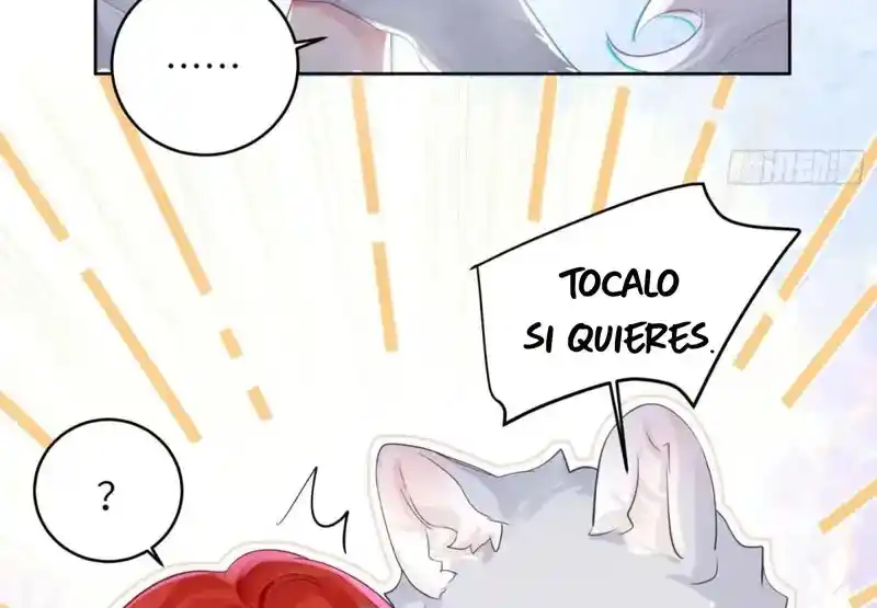 Mi novio mutante - Capítulo 26 - Página 79 - LectorTMOo