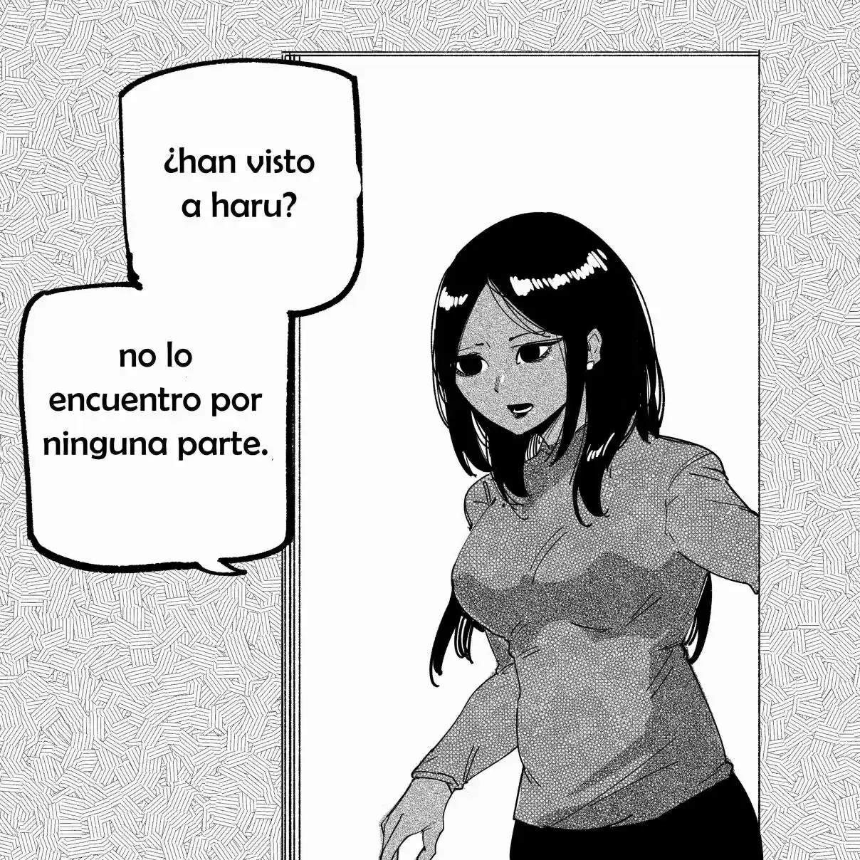 ¿Mi Nueva Novia No Es Humana? - Capítulo 125 - Página 1 - LectorTMOo