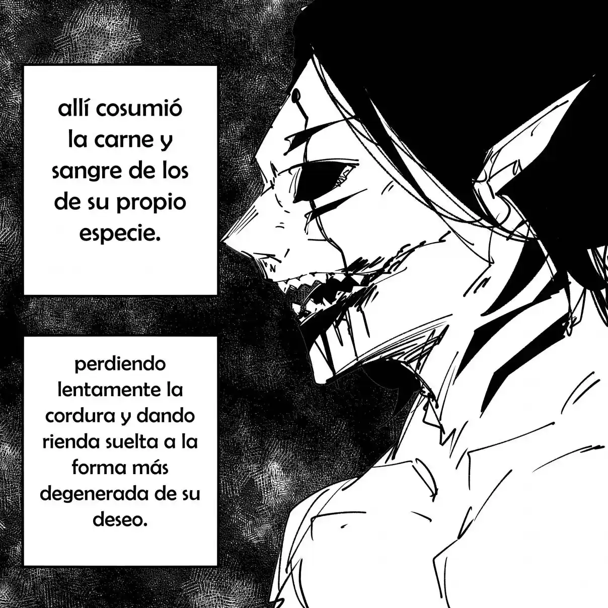 ¿Mi Nueva Novia No Es Humana? - Capítulo 131 - Página 12 - LectorTMOo