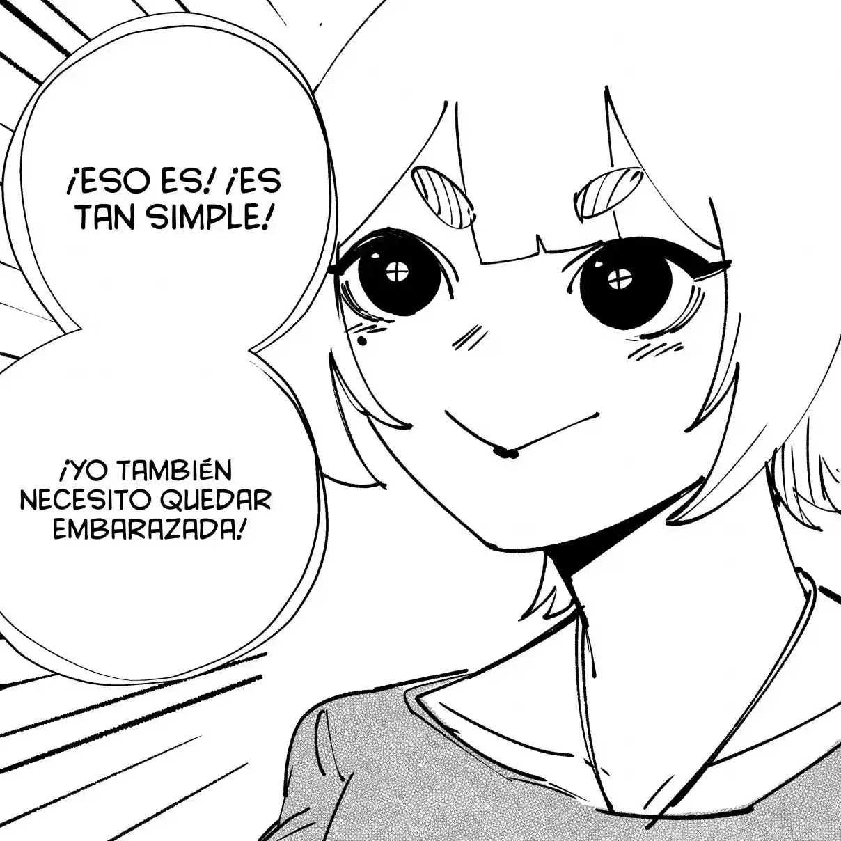 ¿Mi Nueva Novia No Es Humana? - Capítulo 155 - Página 6 - LectorTMOo