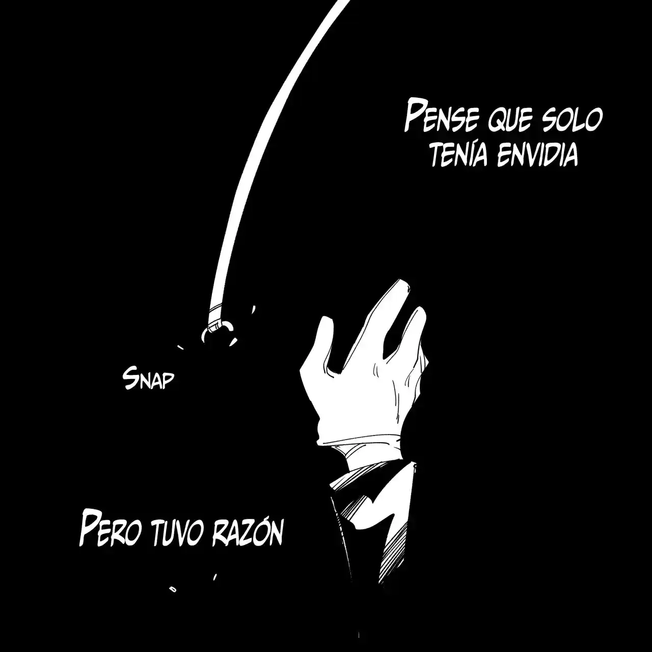 ¿Mi Nueva Novia No Es Humana? - Capítulo 57 - Página 7 - LectorTMOo