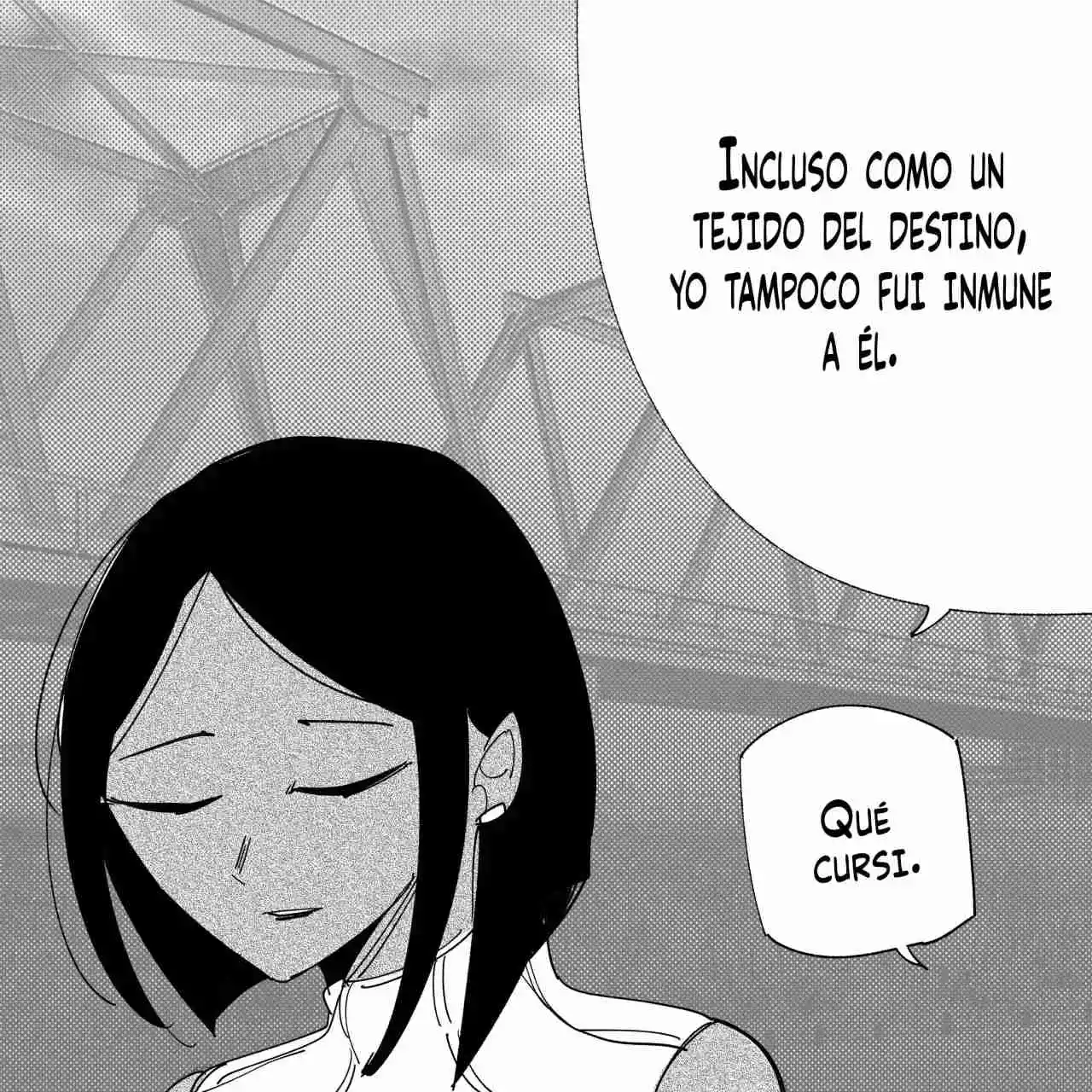 ¿Mi Nueva Novia No Es Humana? - Capítulo 65 - Página 5 - LectorTMOo