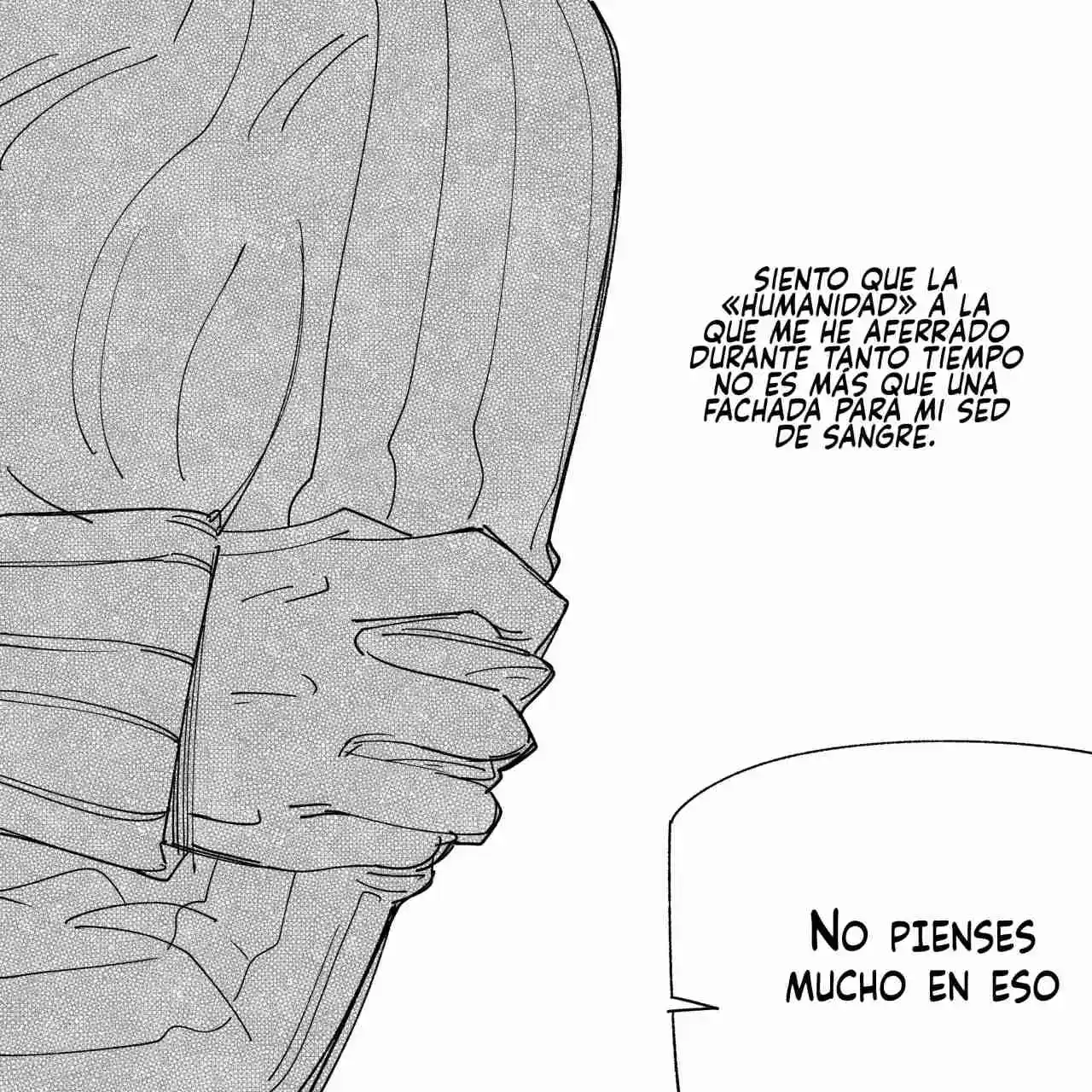 ¿Mi Nueva Novia No Es Humana? - Capítulo 66 - Página 4 - LectorTMOo