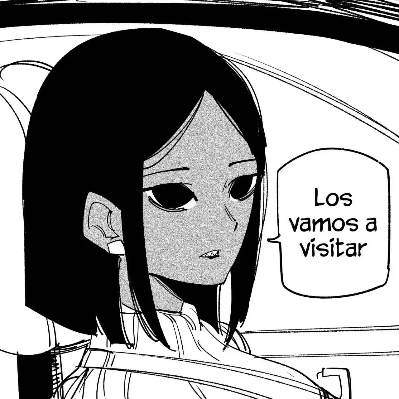 ¿Mi Nueva Novia No Es Humana? - Capítulo 85 - Página 9 - LectorTMOo