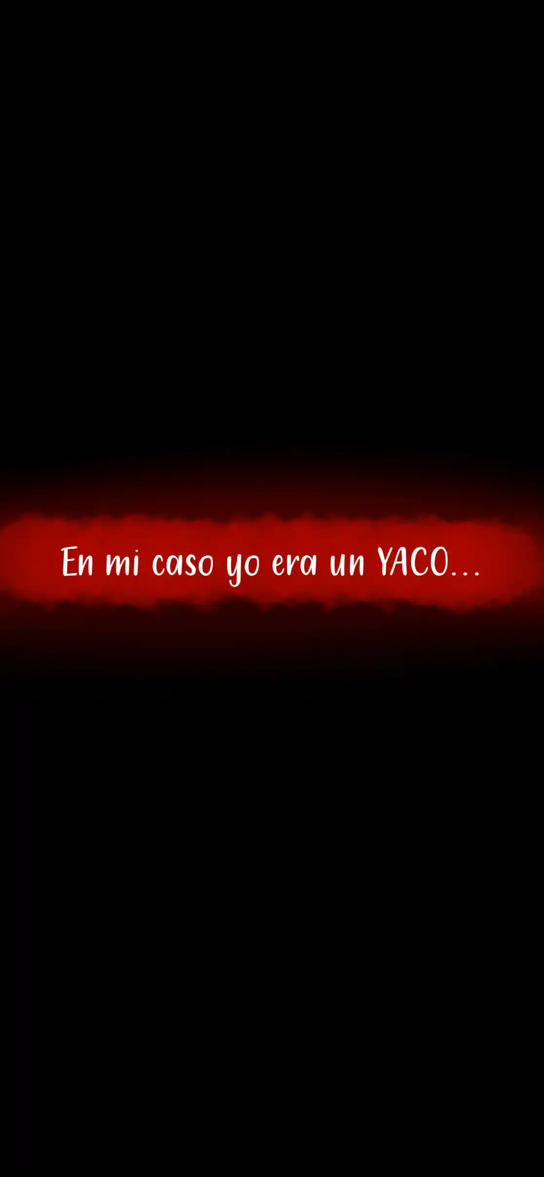 Mi Nueva Versión - Capítulo 1 - Página 7 - LectorTMOo