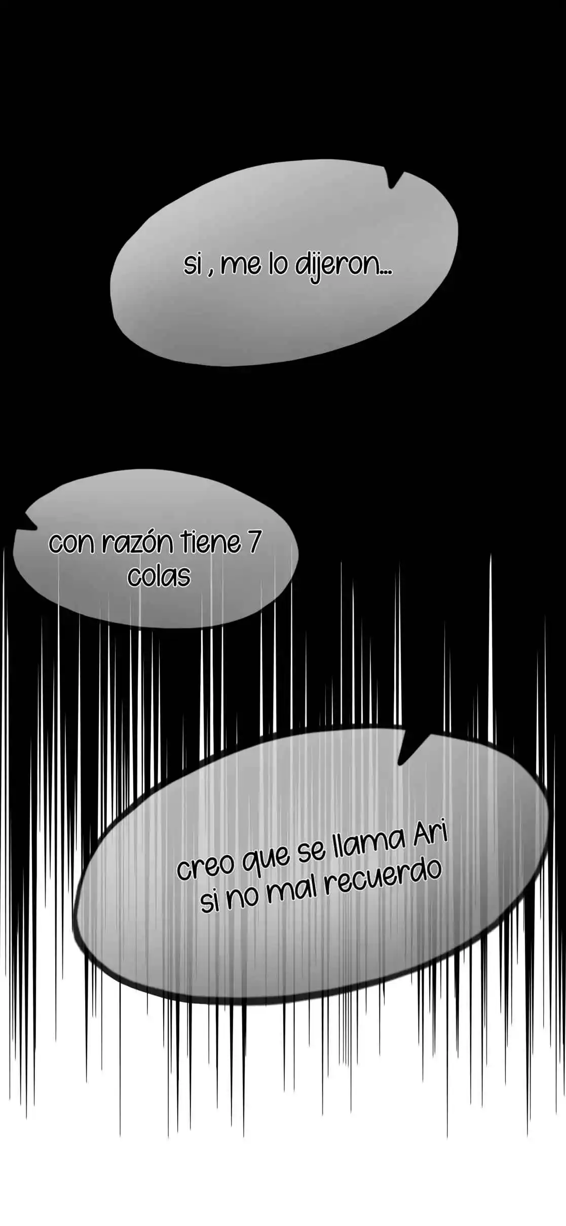 Mi Nueva Versión - Capítulo 1 - Página 10 - LectorTMOo