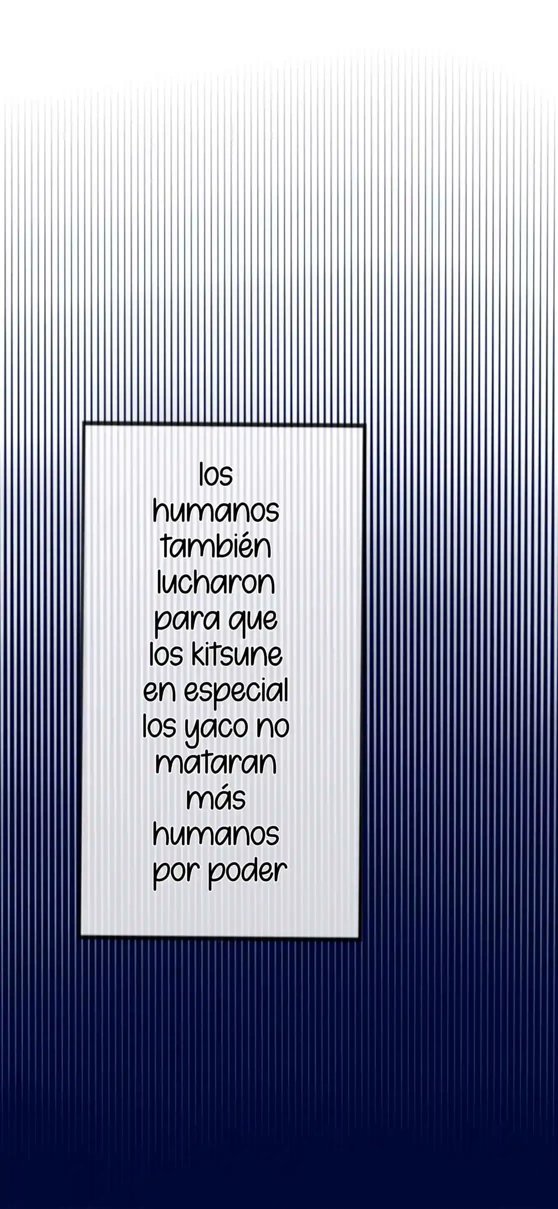 Mi Nueva Versión - Capítulo 1 - Página 18 - LectorTMOo