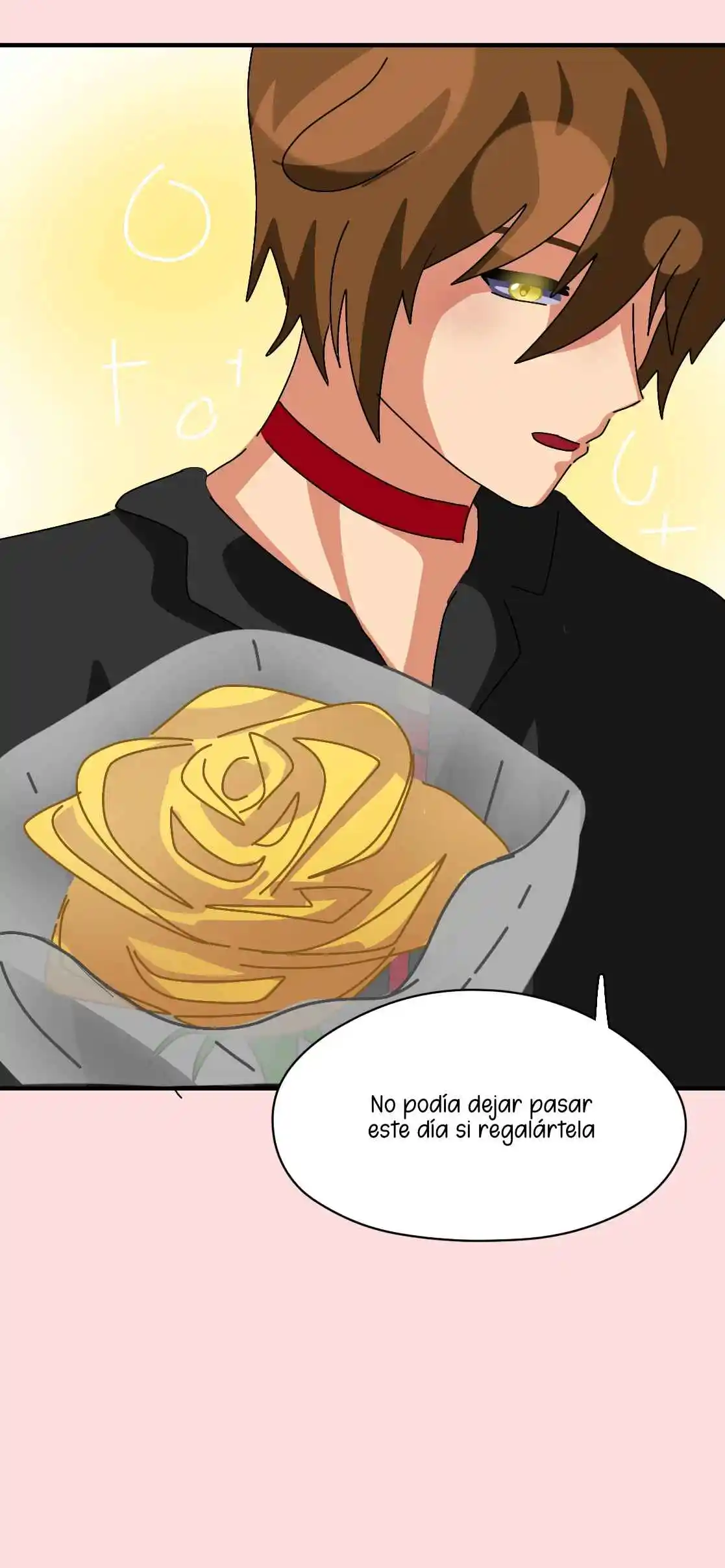 Mi Nueva Versión - Capítulo 7.50 - Página 2 - LectorTMOo